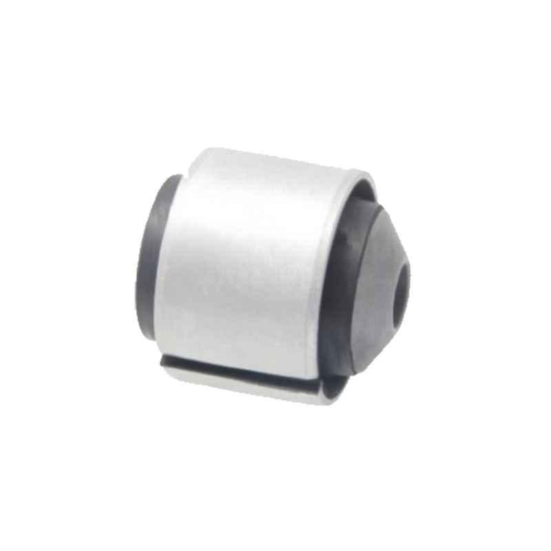 Buje de goma para montaje en motor para BMW Serie 7 E65 LJ-254