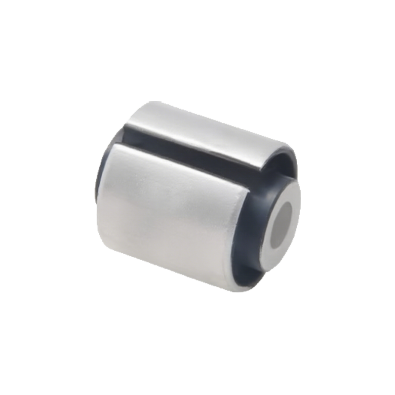 Buje del brazo inferior delantero para BMW X3 E83 LJ-255