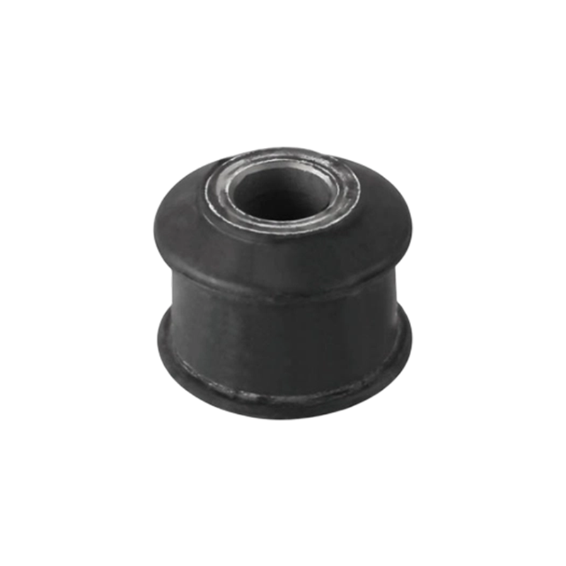 Buje del brazo de control de suspensión para Audi 80 y VW Passat