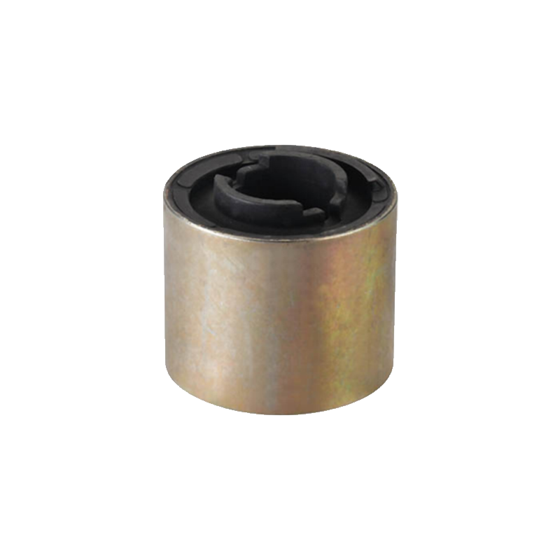 Buje de goma para brazo de control para BMW Serie 3 F30 LJ-347
