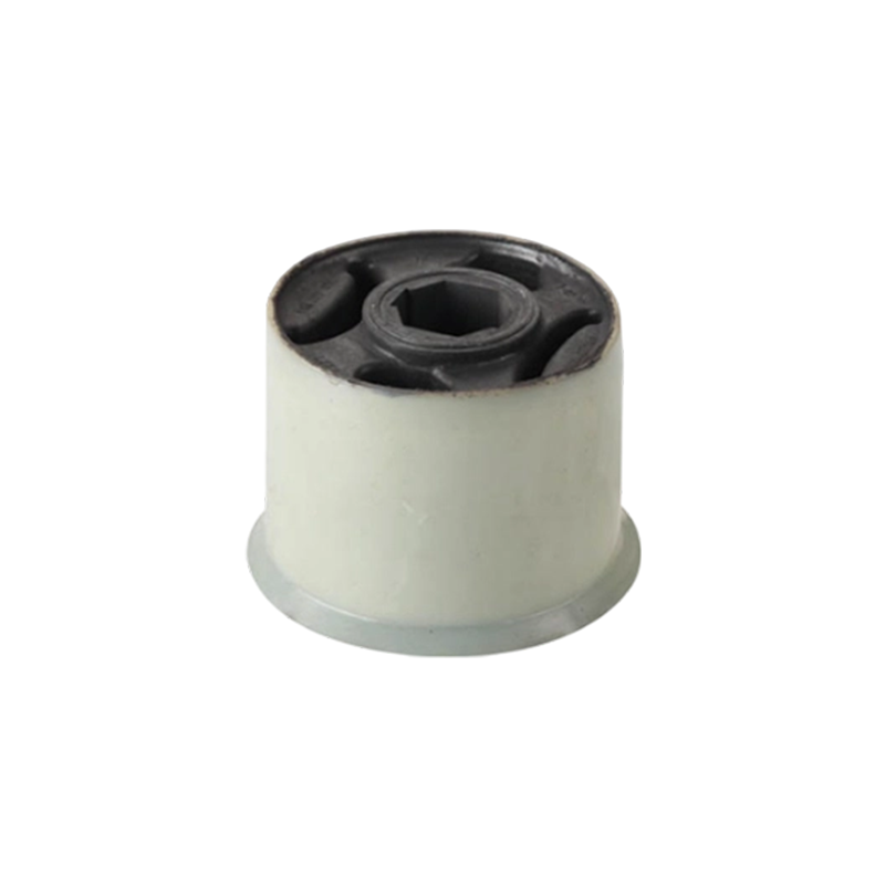 Buje de montaje trasero para brazo de control inferior delantero VW Polo Skoda Fabia