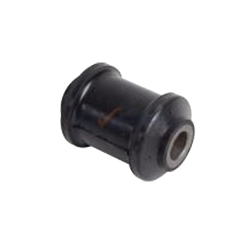 Buje del brazo de control de suspensión delantera BMW Serie 3 E21