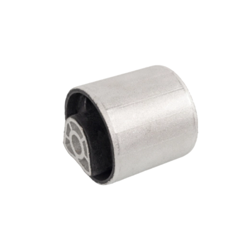 Buje del brazo de tracción de la plataforma BMW Serie 5 (G30)