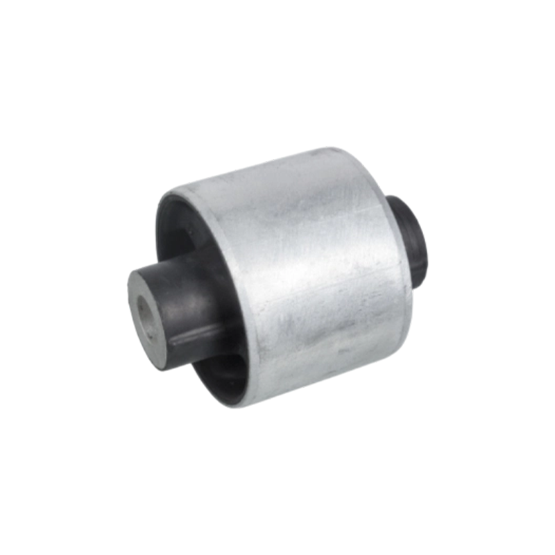 Bujes de suspensión de los brazos de control delantero y trasero del BMW X3 X4 F25 F26