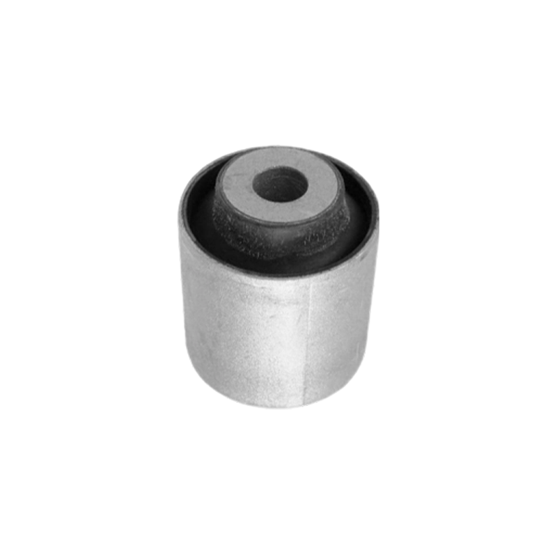 Bujes de brazo de control BMW Serie 5, Serie 6, Serie 7, X5, X6 importados