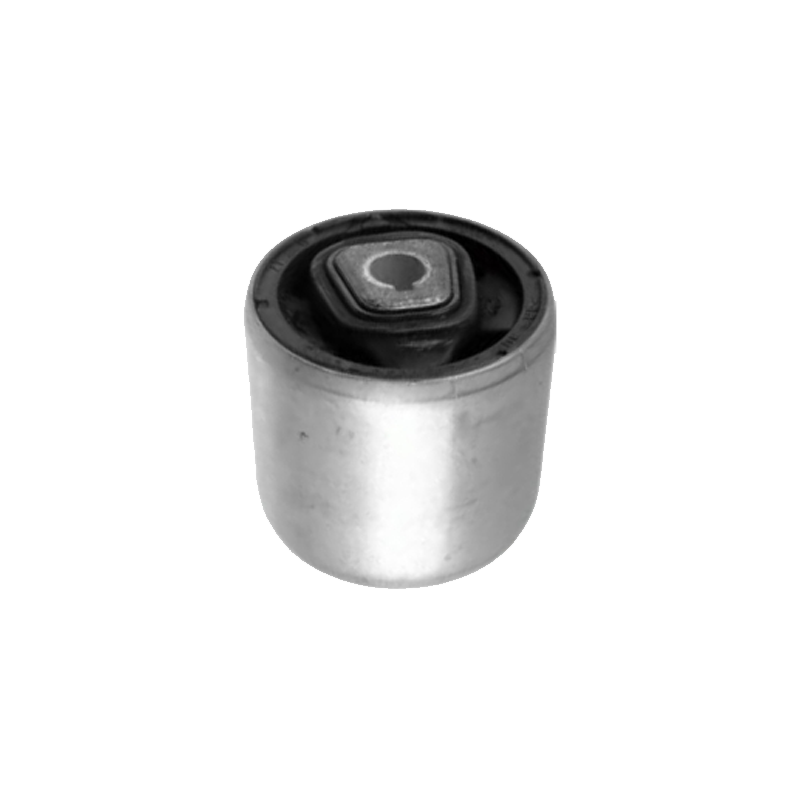 Buje del brazo de control X1 importado de BMW