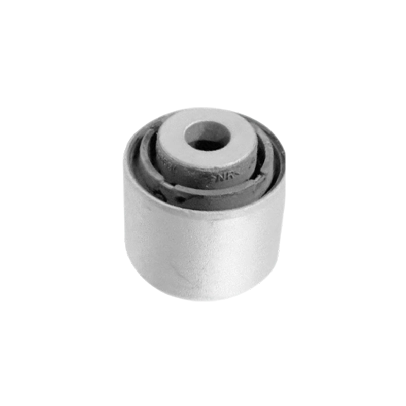 Buje de goma especial para brazo de control de suspensión trasera serie BMW