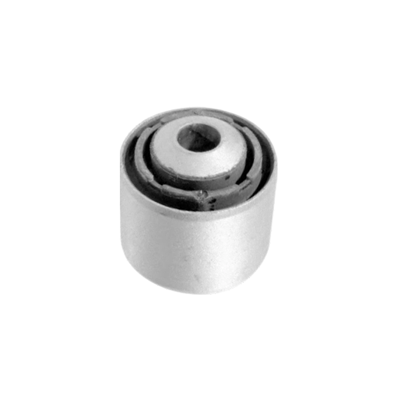 Bujes de suspensión y tracción BMW Serie 1 y Serie 3 importados