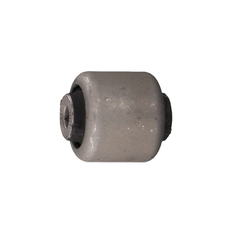 Bujes de goma amortiguadoras para brazos de control multiplataforma BMW Serie 3 Serie 4 Serie 5 Serie X3 X4