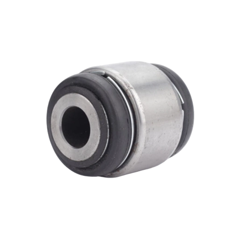 Buje trasero de suspensión para brazo de control Mercedes W201 W202 W203