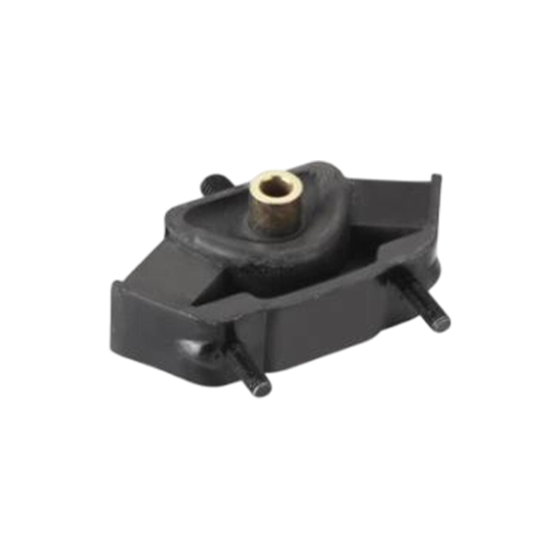 Soporte de transmisión para Mercedes-Benz T1 Bus/T1 Kasten / Serie T1/TN