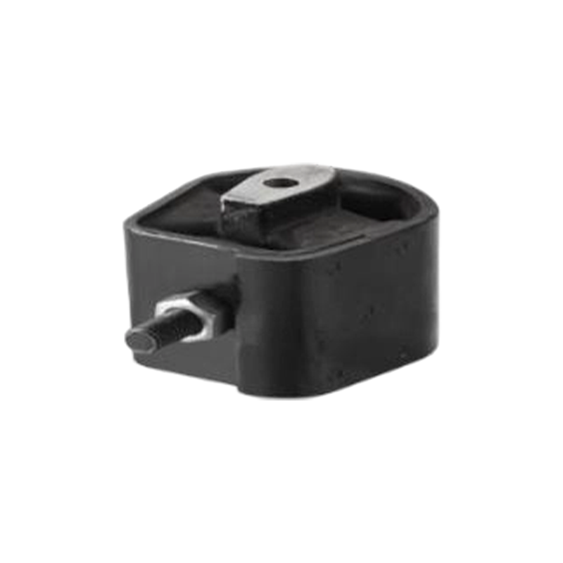Soporte de transmisión para Mercedes-Benz Sprinter Serie de autobuses 2t/3t y T1
