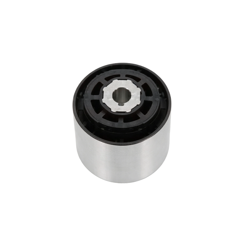 Buje del brazo de control/brazo de remolque para Mercedes-Benz
