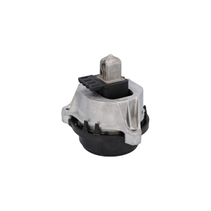 Soporte de motor para BMW Serie 5 G30/G38, 6 GT G32, Serie 7 G11/G12 (OEM: 22116860463)