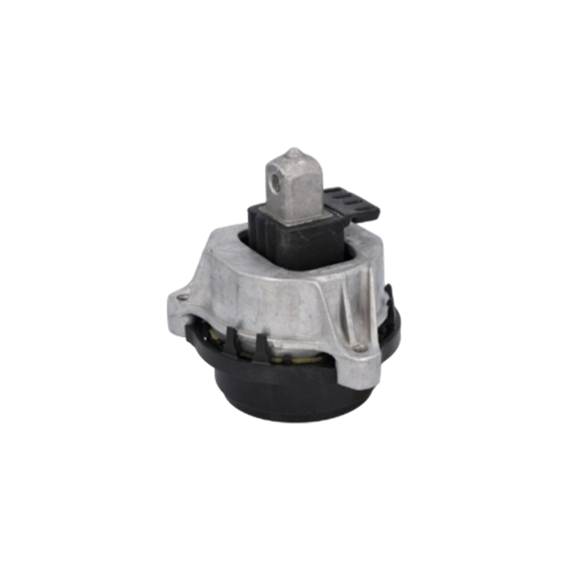 Soporte de motor para BMW Serie 5 G30/G38, 6 GT G32, Serie 7 G11/G12 (OEM: 22116860464)
