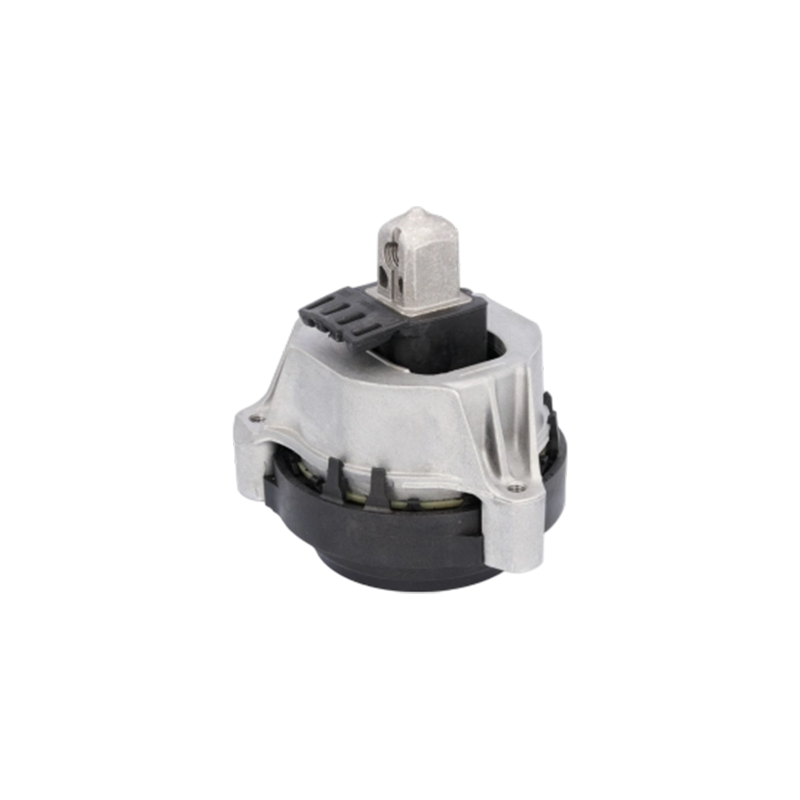 Soporte de motor para BMW Serie 5 G30/G31/G38, 6 GT G32, Serie 7 G11/G12 (OEM: 22116860487)