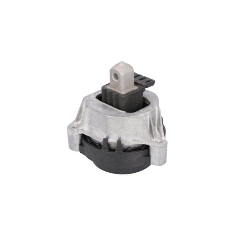 Soporte de motor para BMW Serie 5 G30/G31/G38, 6 GT G32, Serie 7 G11/G12 (OEM: 22116860488)