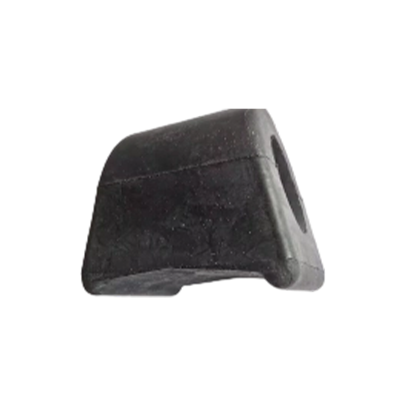 Buje estabilizador para Mercedes Clase G W463, Caucho Abierto, OE A4603230185