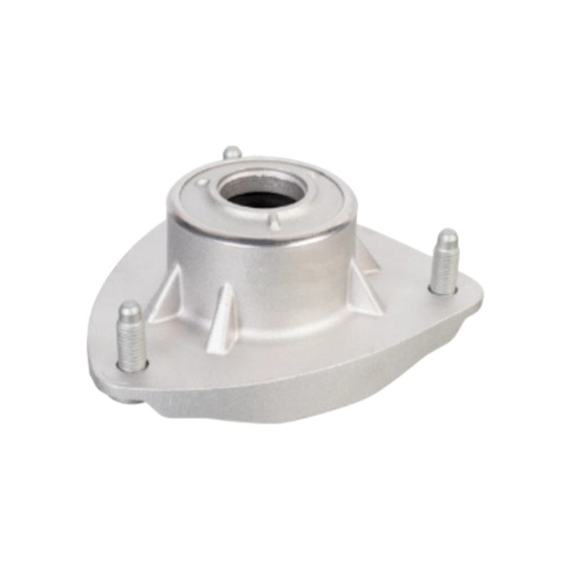 Conjunto de cojinete de montaje en puntal de suspensión para BMW X5/X6
