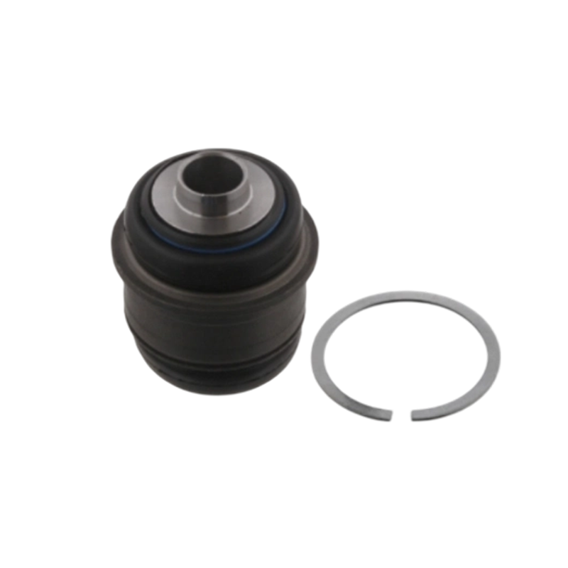 Buje del brazo de control trasero (junta de bola) para BMW