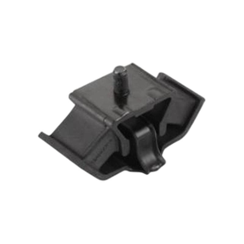 Soporte de transmisión para Mercedes-Benz 190 W201 / Clase E W124 / Clase S Serie W126