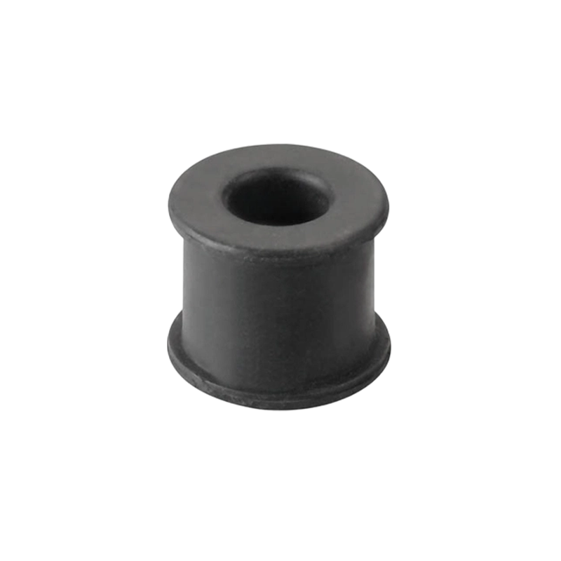 Buje de barra estabilizadora delantera 9013230285 para Mercedes Sprinter y VW LT