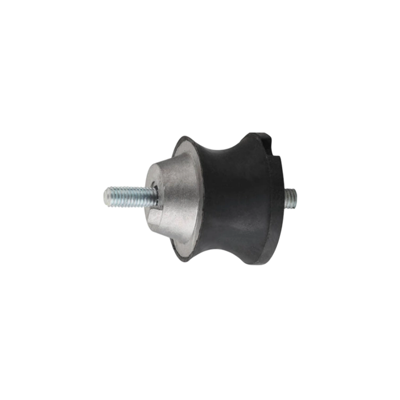 Soporte de transmisión para BMW Serie 5 E34 / Serie 7 E32 / Serie 8 E31