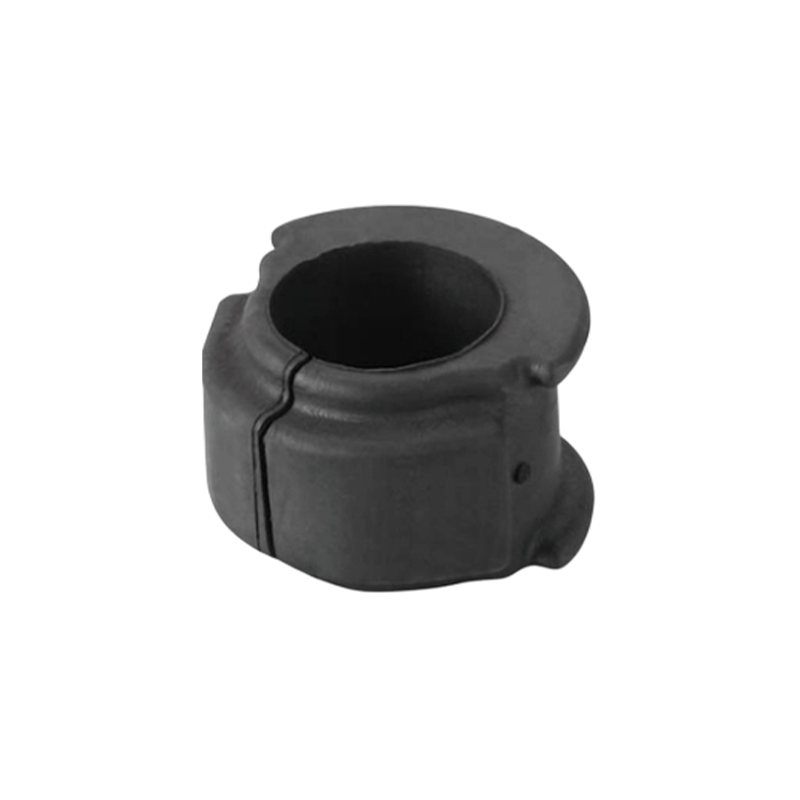 Buje del brazo de control de 20 mm de diámetro interior para VW Santana 3000 Shanghai VW OE 811411327A 330411327A