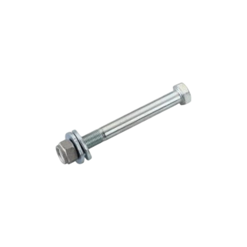 Perno del brazo de control de suspensión delantera M14x130 para Mercedes Clase E W210 SLK