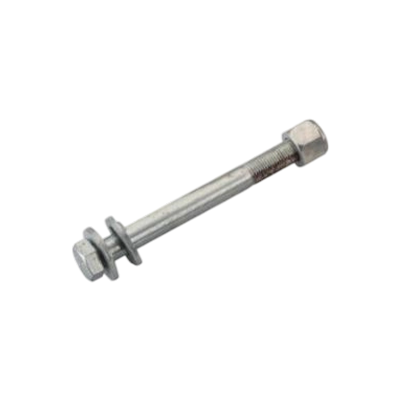 Kit de reparación de buje del brazo de control de suspensión delantera M14x140 para Mercedes W210
