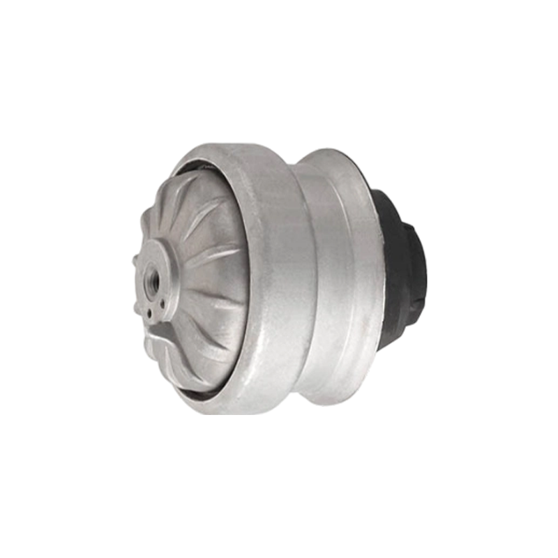 Soporte de motor de repuesto OEM Mercedes-Benz W201 W124