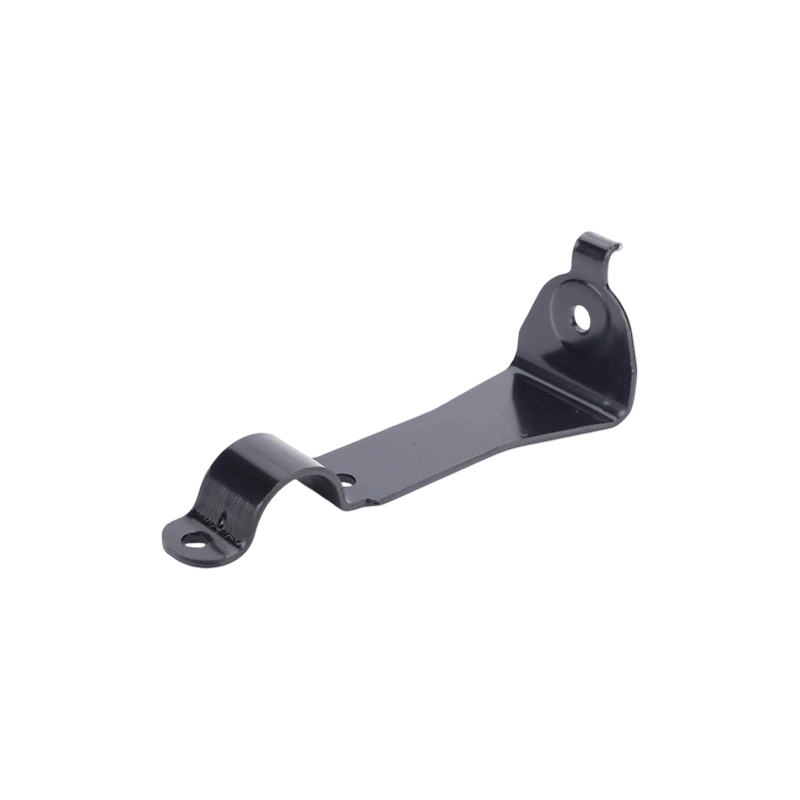 Soporte de montaje de barra estabilizadora delantera para Mercedes-Benz