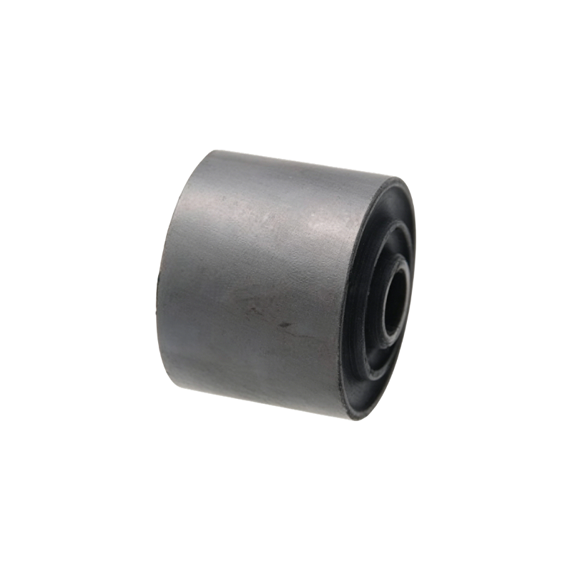 Buje de brazo de control premium para Mercedes-Benz