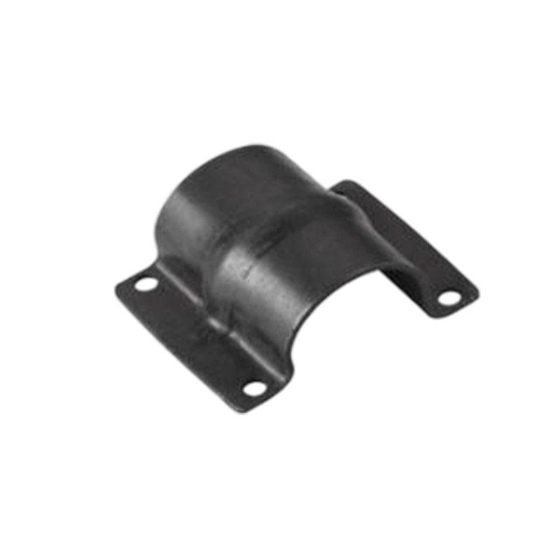 Soporte de montaje de barra estabilizadora delantera para Mercedes-Benz Sprinter 2t 3t