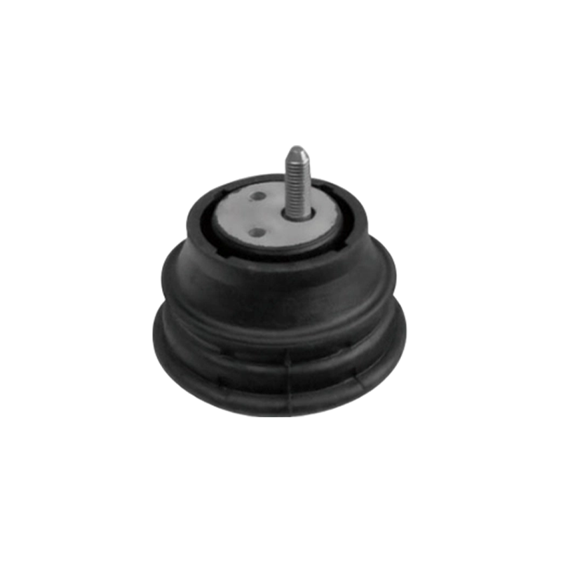 Soporte de motor para BMW Serie 3 E36/E46/Z4 E85/Serie 5 E39