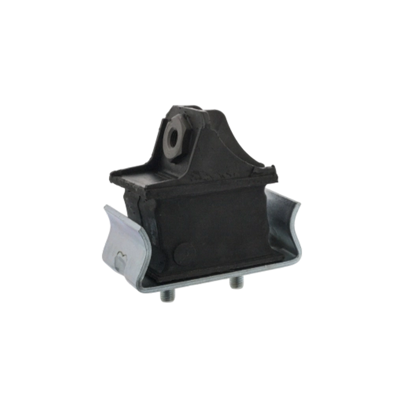 Soporte de motor para Mercedes-Benz Sprinter 901–904, T1 Bus y VW LT 28–46 II