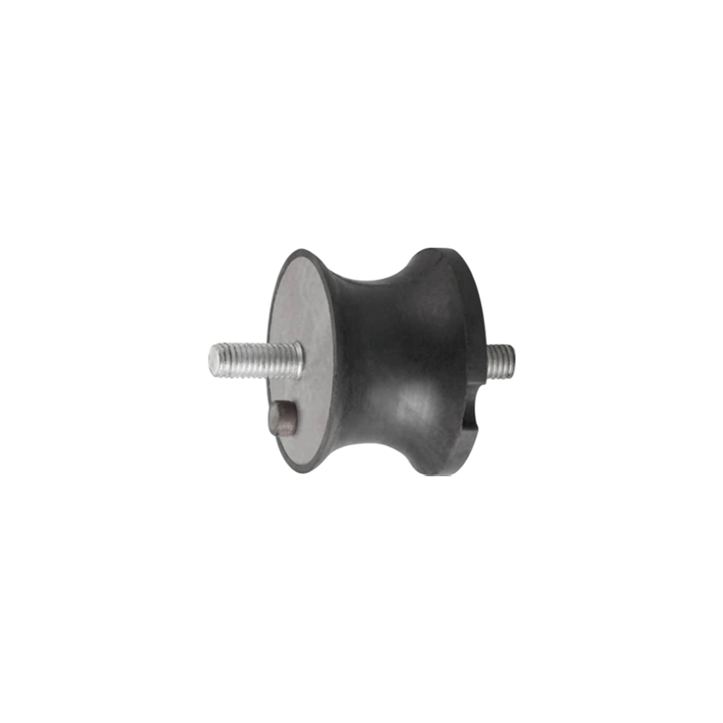 Soporte de transmisión para BMW Serie 5/7 (E39/E38/E65/E66) y ALPINA