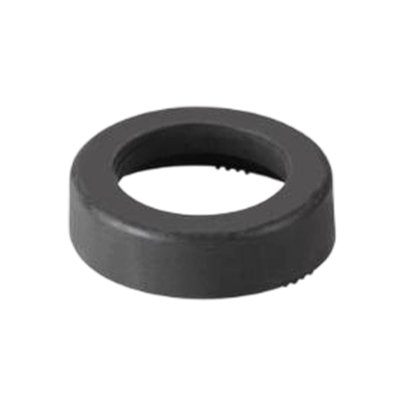 Goma para tope de suspensión trasera para modelos Mercedes W116 Coupé C123