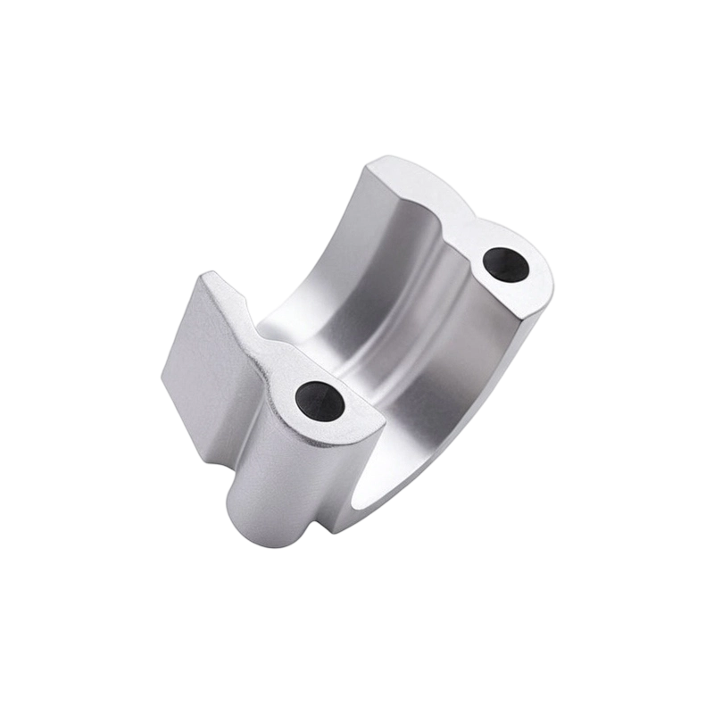 Buje de barra antivuelco estabilizador delantero para Mercedes-Benz W203 CL203 C209