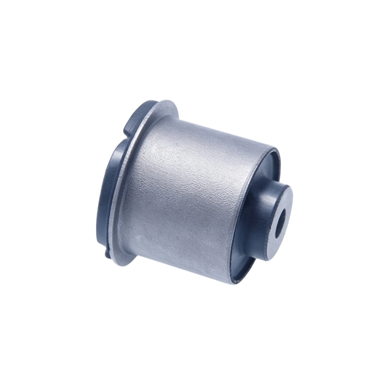 Buje de conexión del brazo de arrastre de posicionamiento de alta precisión para Mercedes-Benz