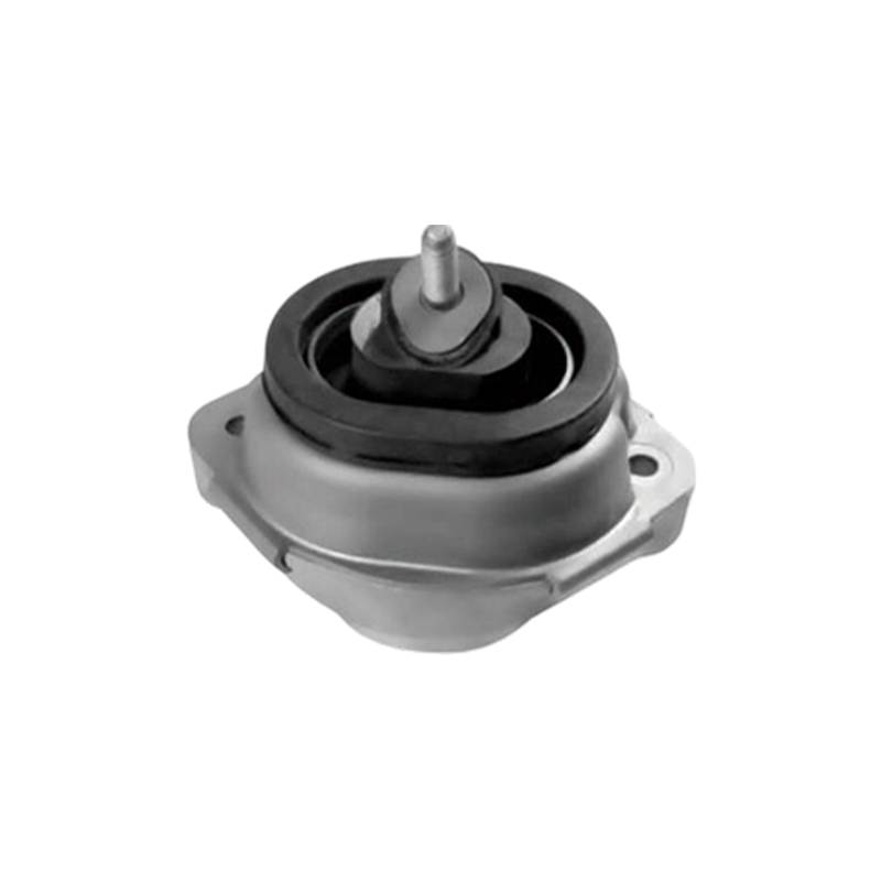 Soporte de motor para BMW X5 (E53) 4,4i / 4,6is / 4,8is