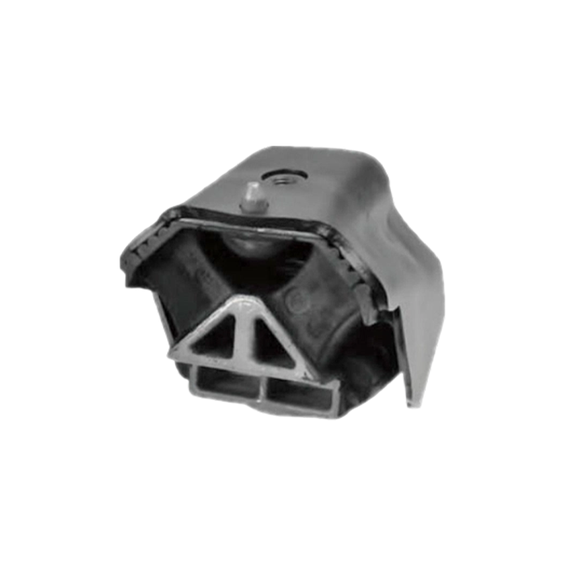 Soporte de motor para Mercedes-Benz Sprinter B906 y Volkswagen Crafter 30–50