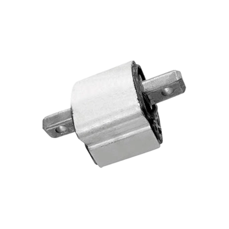 Soporte de motor para Mercedes-Benz Clase C W203/W204 y Clase E W210/W211/W212