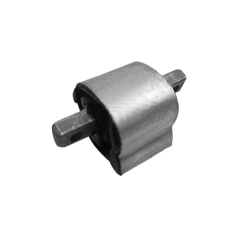 Soporte de motor para Mercedes-Benz Clase S W221/C216, Clase E W211 AMG y SL R230 AMG