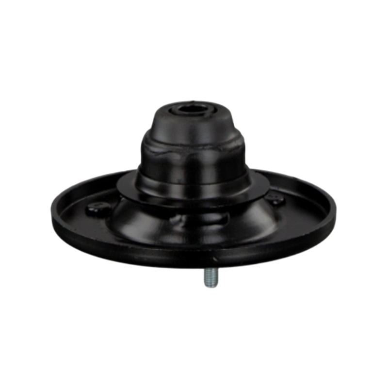 Soporte superior para amortiguador de puntal para BMW Serie 7 E38