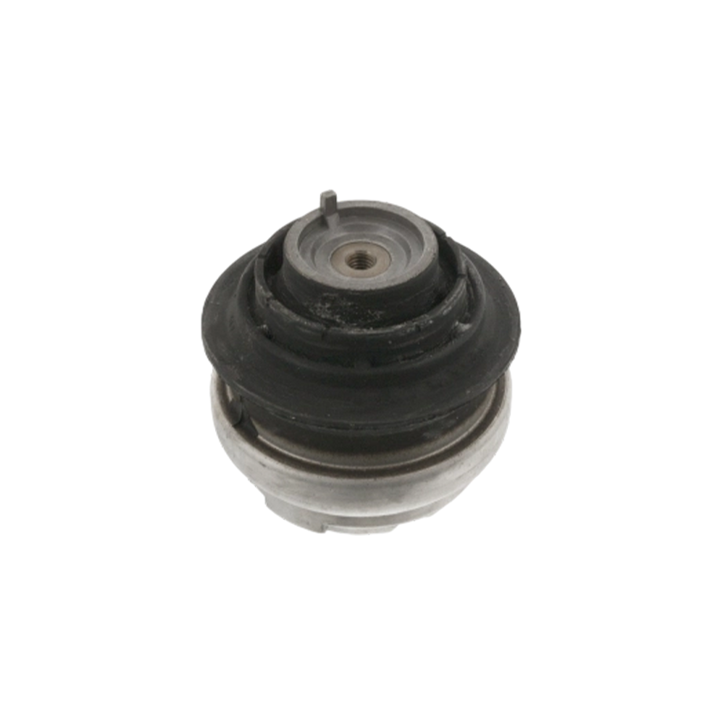 Pastillas de goma para montaje en motor Mercedes-Benz Clase E W211 E 200 Kompressor