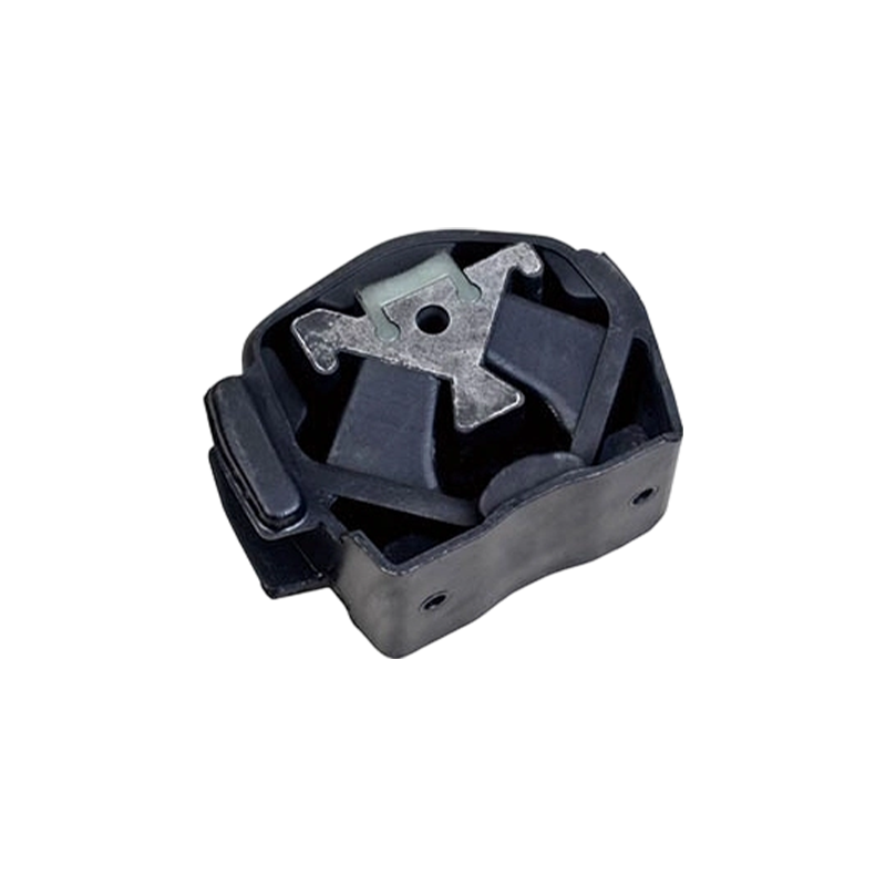 Soporte de motor para Mercedes-Benz Vito W638 (variantes del sistema de propulsión Clase S / SL/SLK)