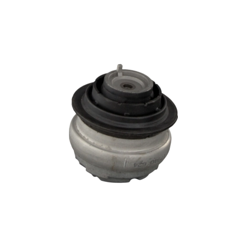 Reemplazo de goma antivibración del juego de montaje del motor del motor Mercedes W220 S-CLASS