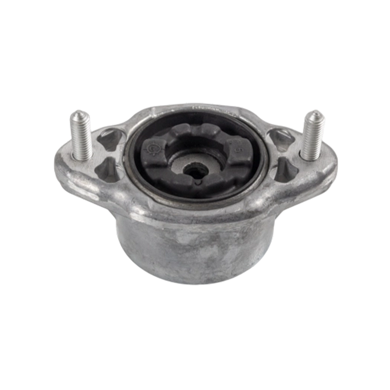 Soporte superior del amortiguador Mercedes Clase C Clase E CLS GLK