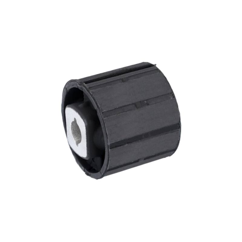 Bujes de eje compatibles con los modelos BMW Serie 1, Serie 3 y X1 importados